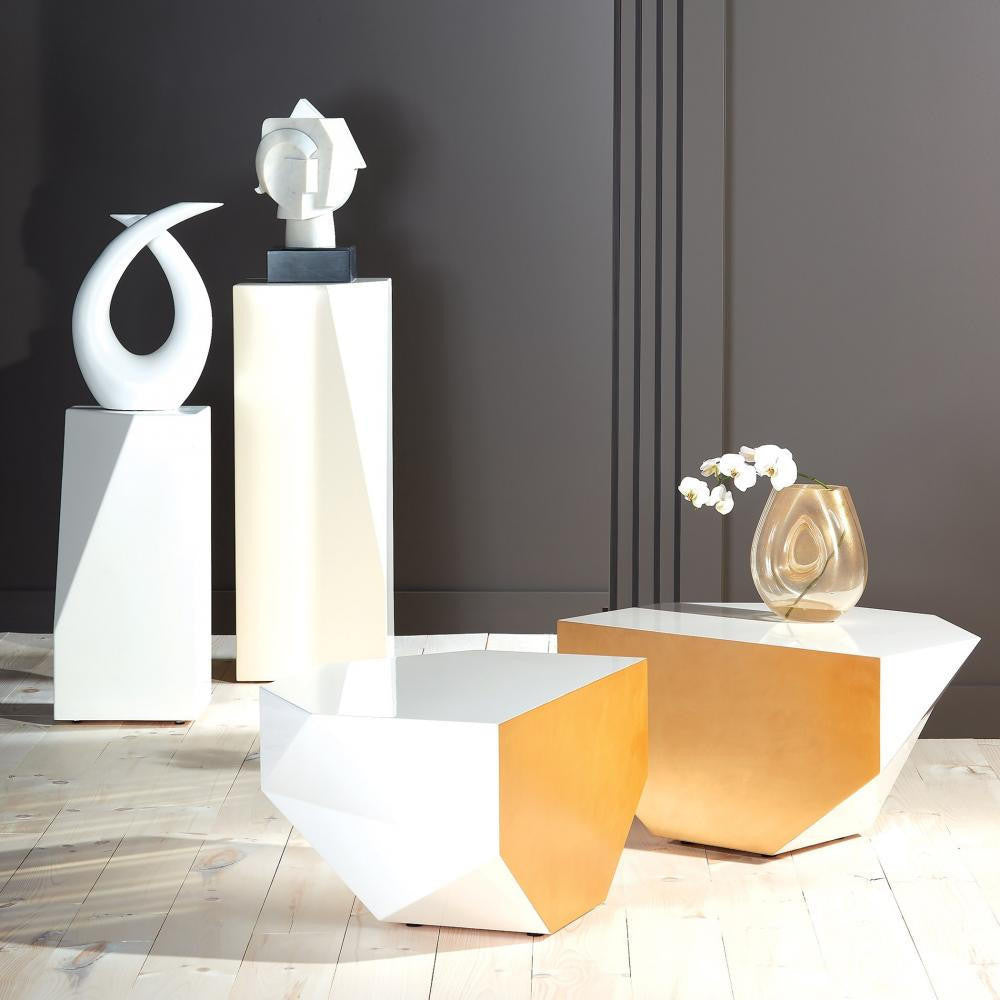 Furniture-Global Views Company-JB2122