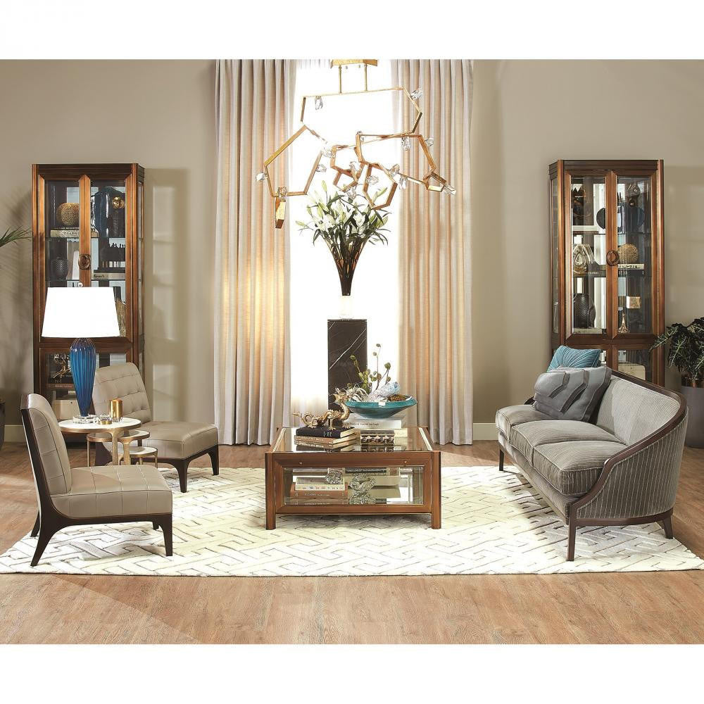 Furniture-Global Views Company-9.93525