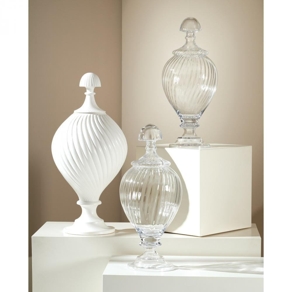 Decor/Home Accents-Global Views Company-6.60574