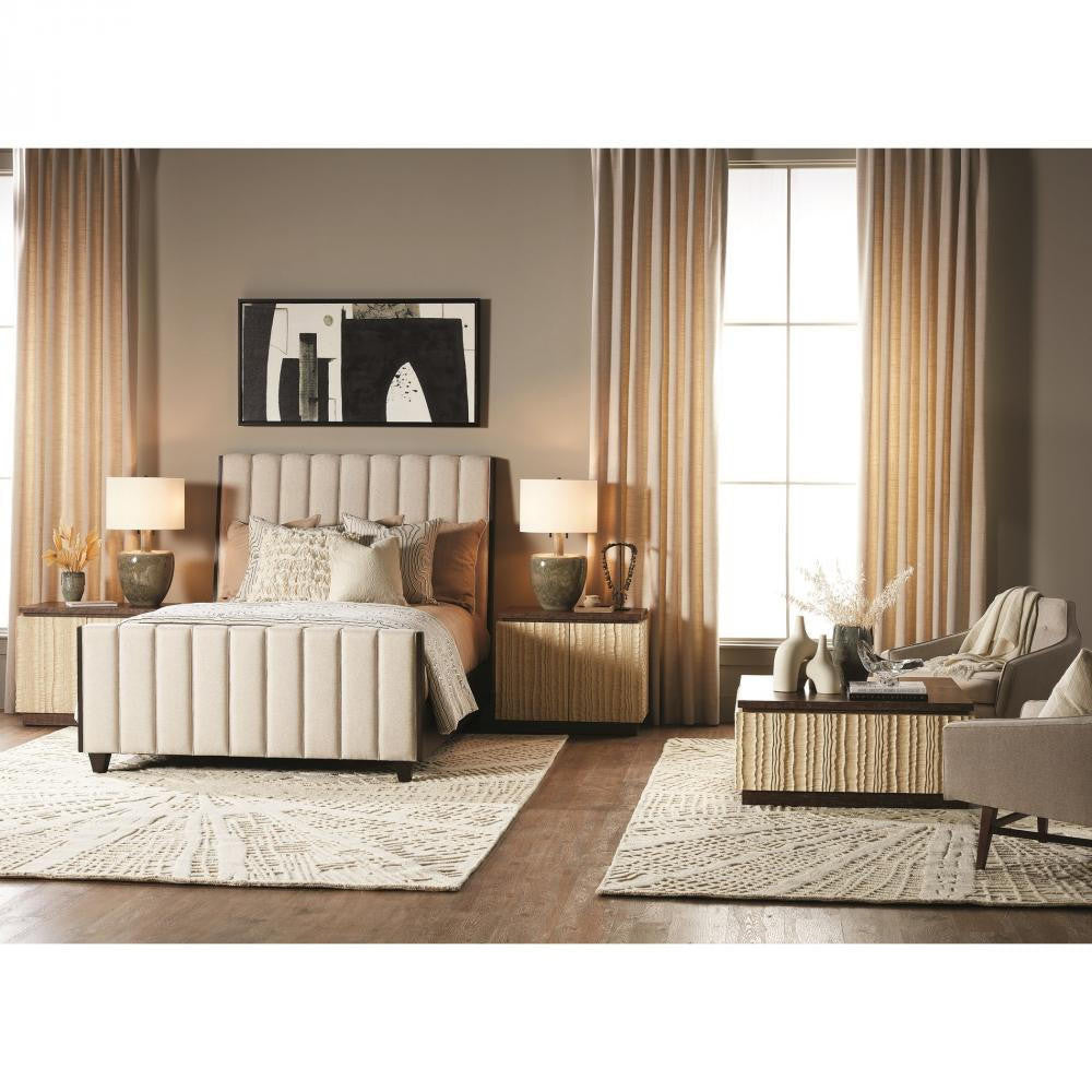 Decor/Home Accents-Global Views Company-7.10444