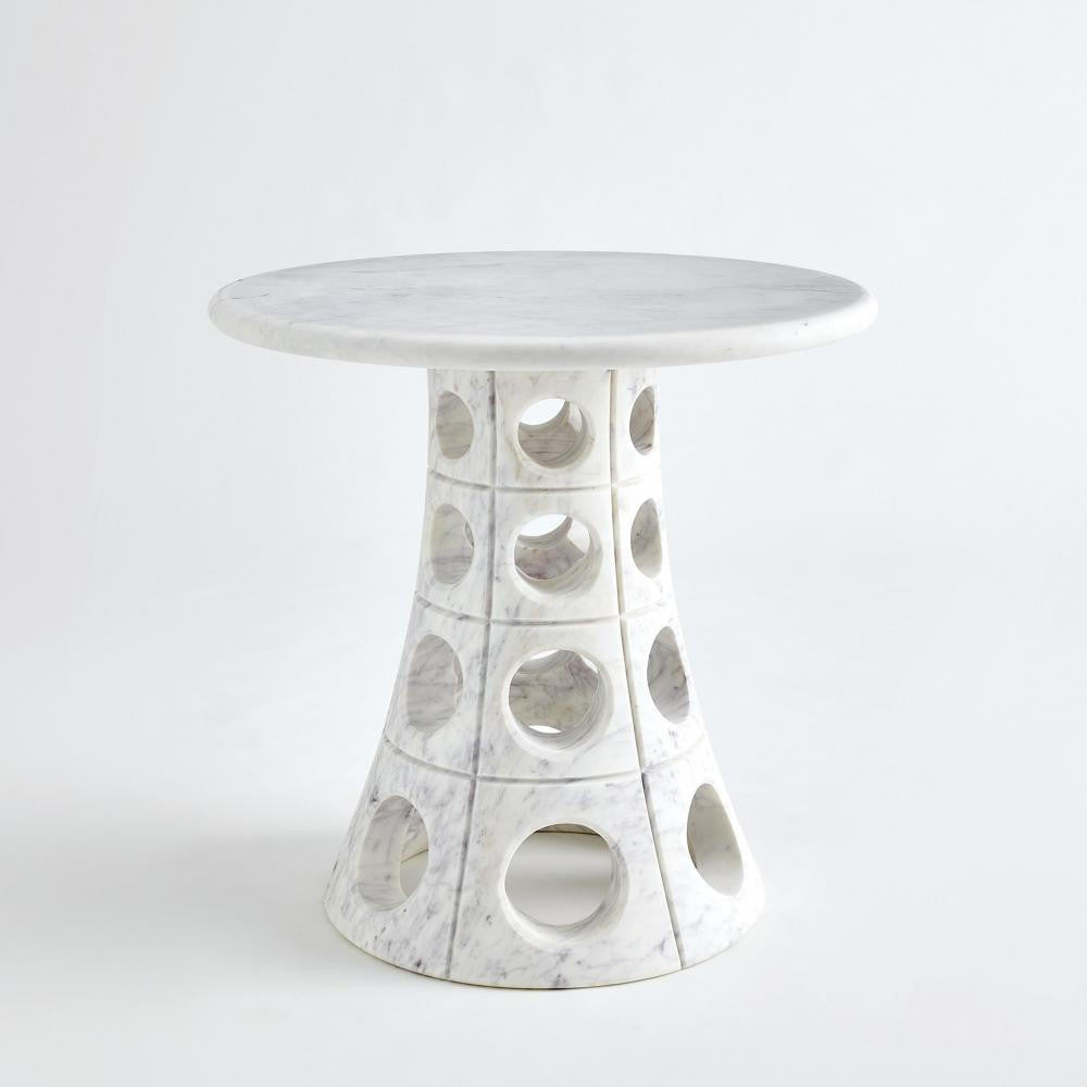 Furniture-Global Views Company-9.92388