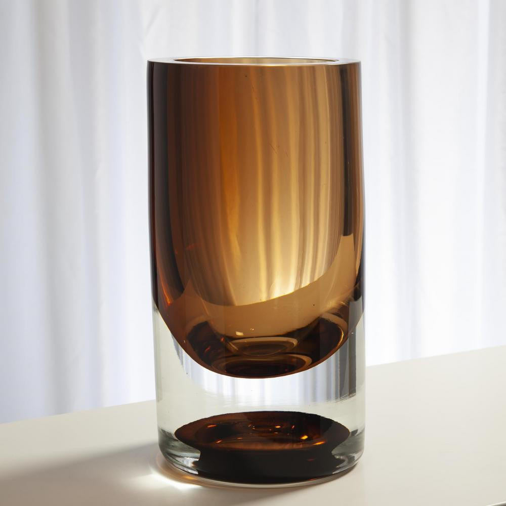 Decor/Home Accents-Global Views Company-6.60431