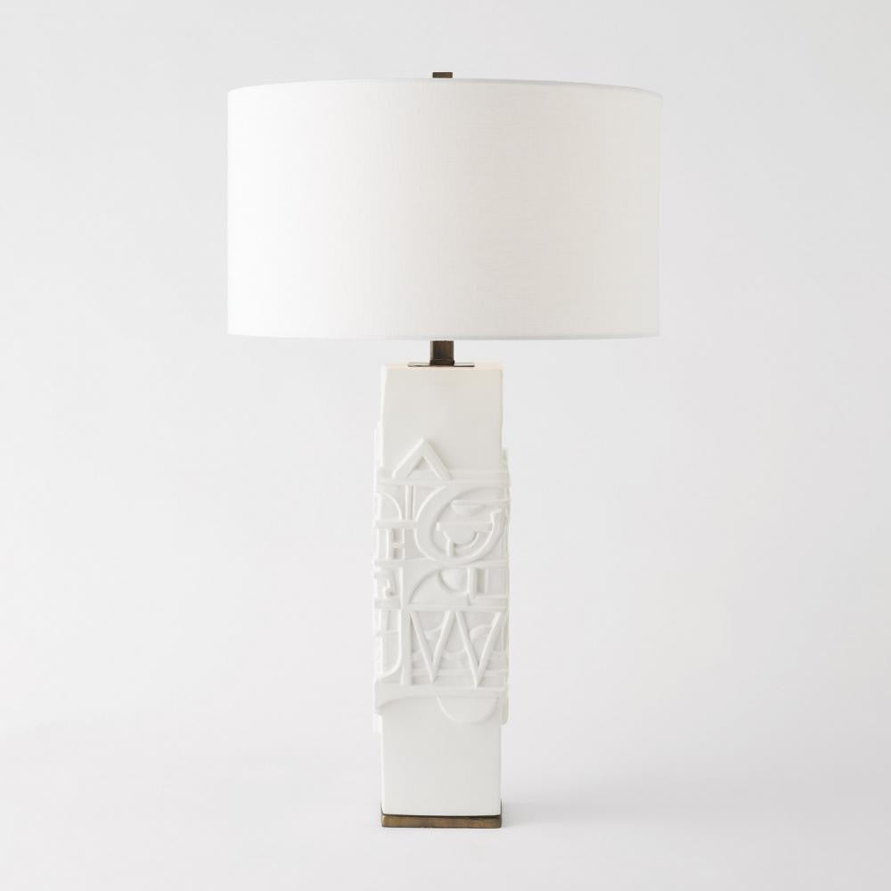 Lamps-Global Views Company-7.10566