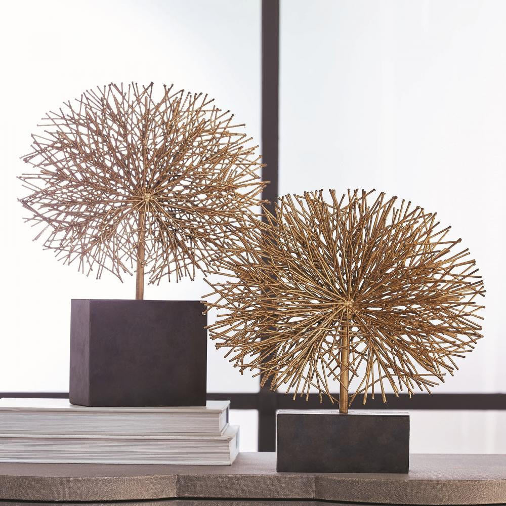 Decor/Home Accents-Global Views Company-7.80557