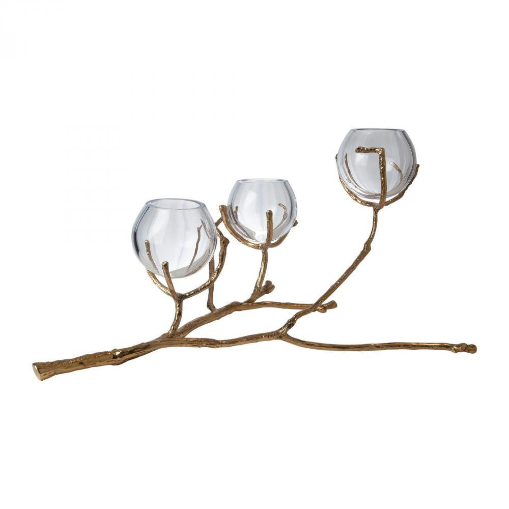 Decor/Home Accents-Global Views Company-9.92654