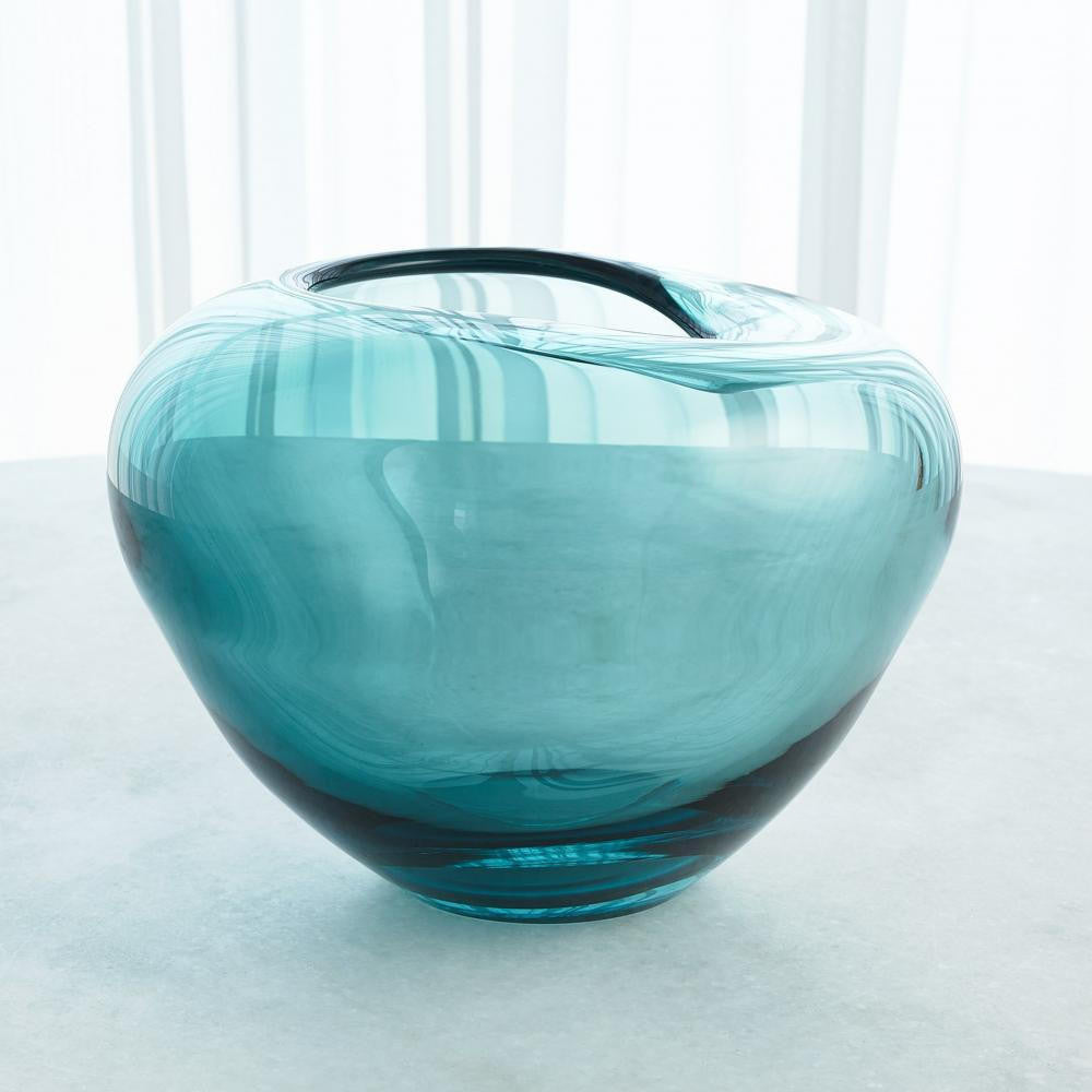 Decor/Home Accents-Global Views Company-6.60553