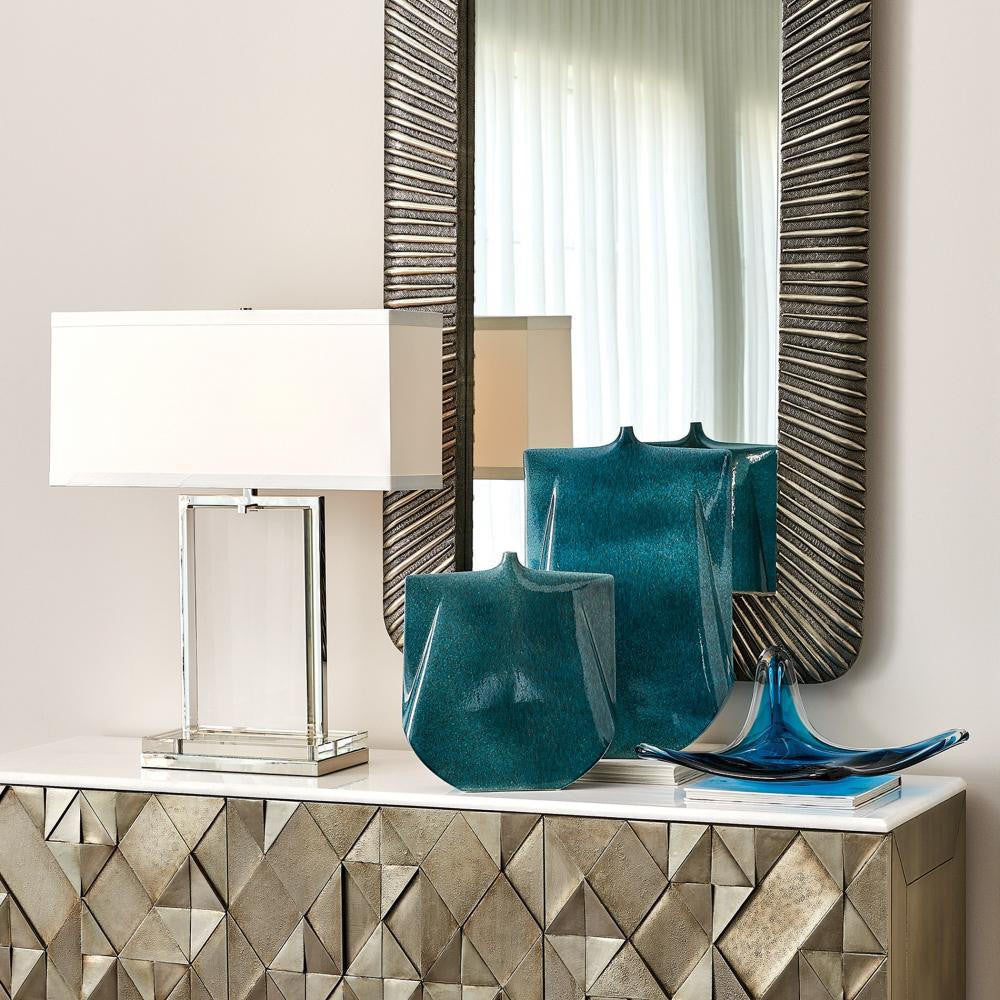 Decor/Home Accents-Global Views Company-7.91284