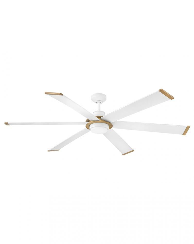 Fans-Hinkley-HF906964