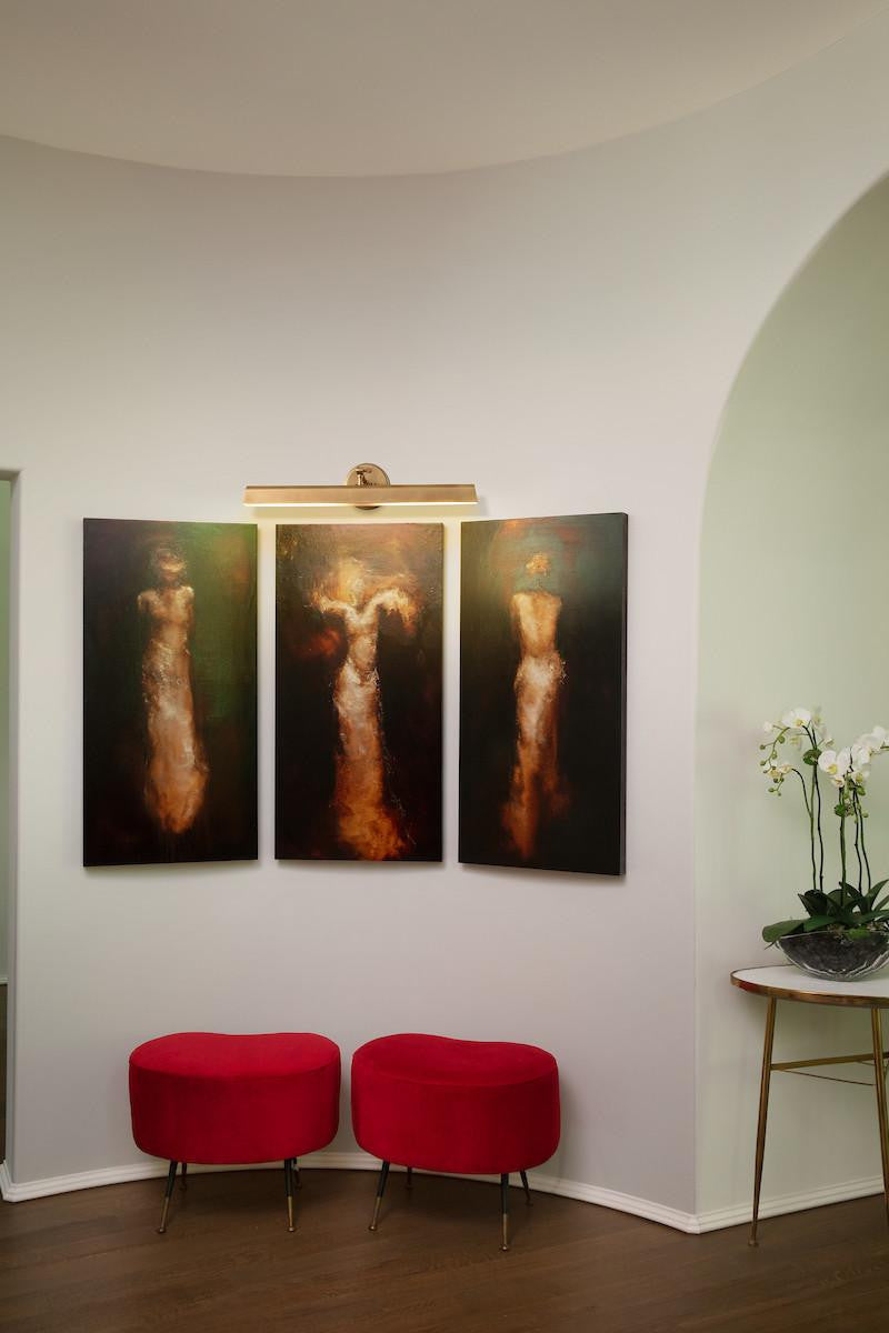 Sconces-Hinkley-HL47095