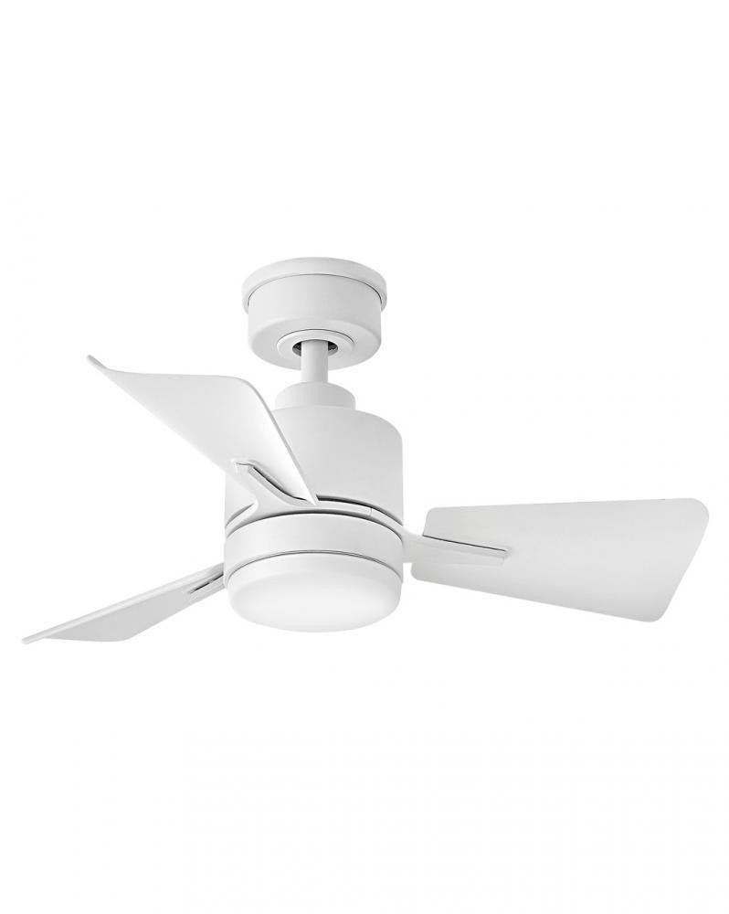 Fans-Hinkley-906030F-LDA