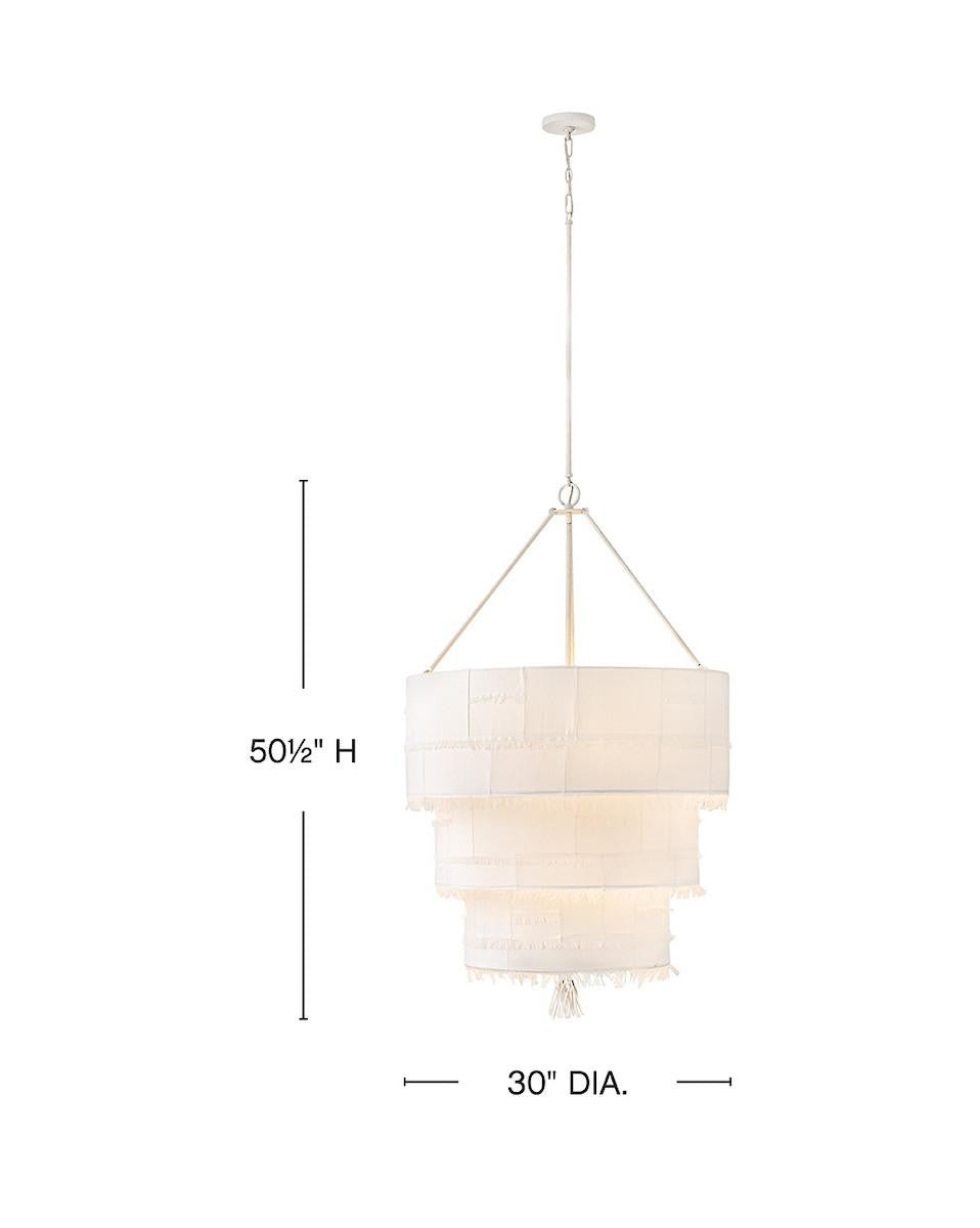 Chandeliers-Hinkley-47426TXP