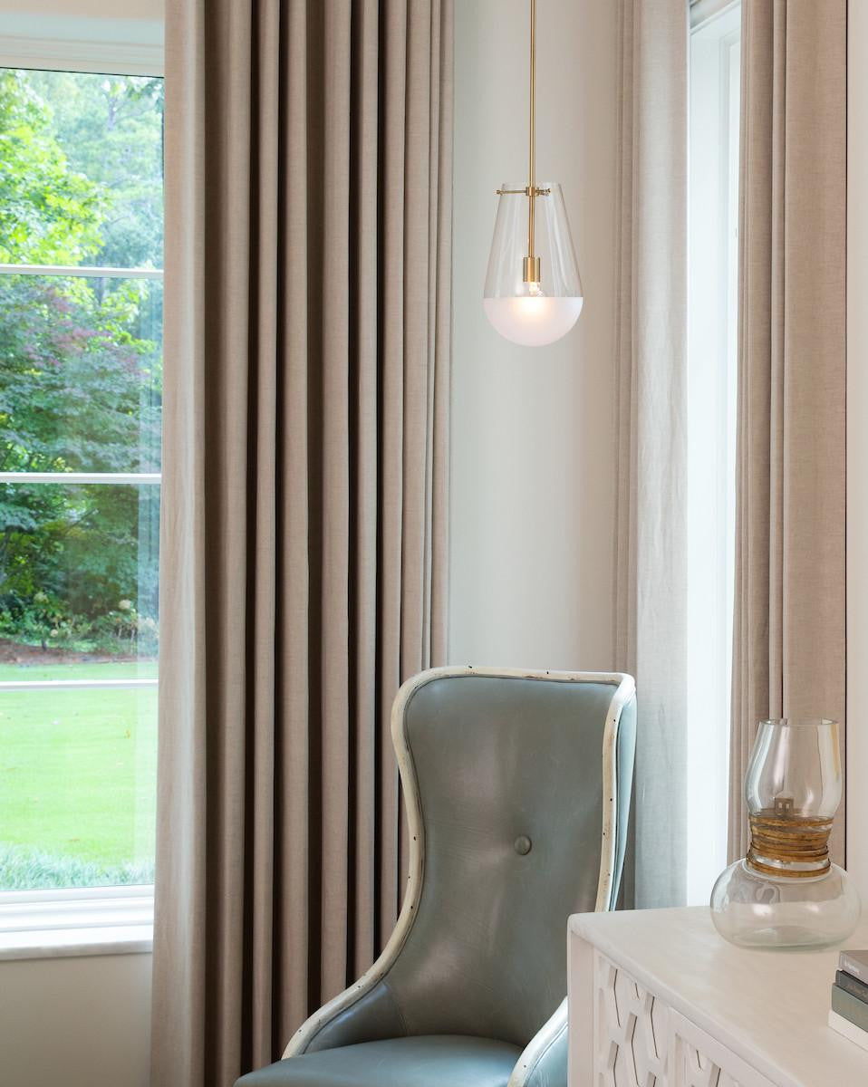 Pendants-Hinkley-HL32087