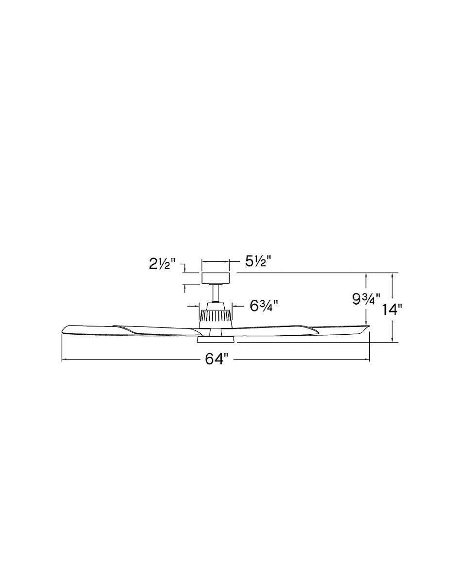 Fans-Hinkley-906564F-LDD