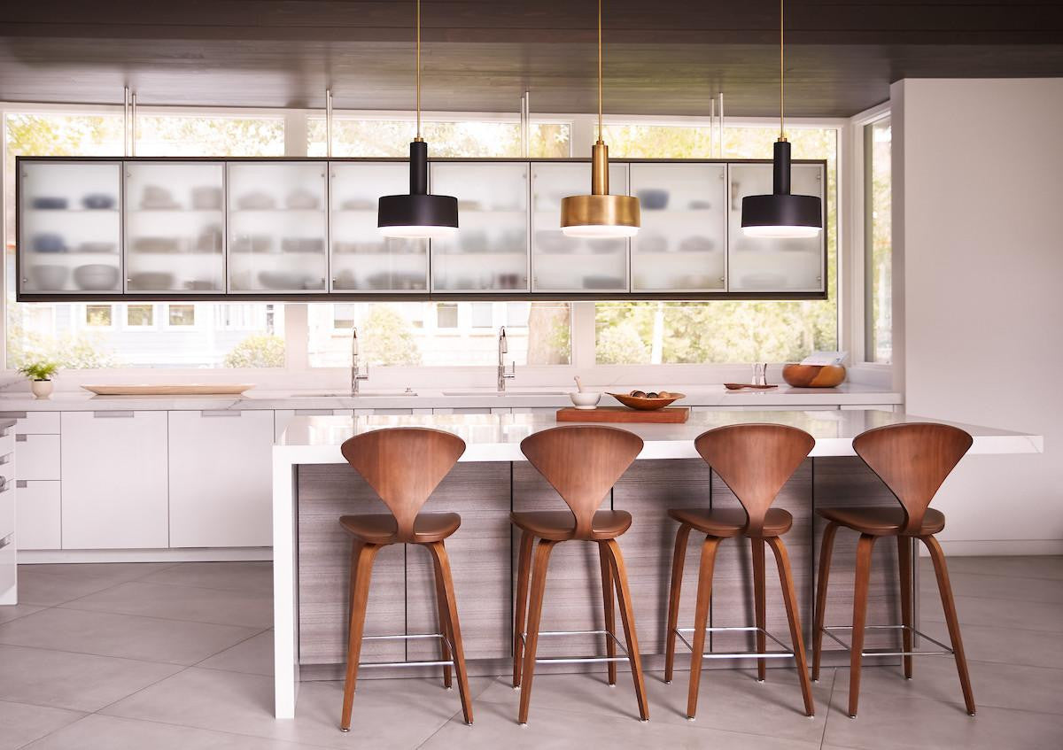 Hinkley Cedric Medium Pendant