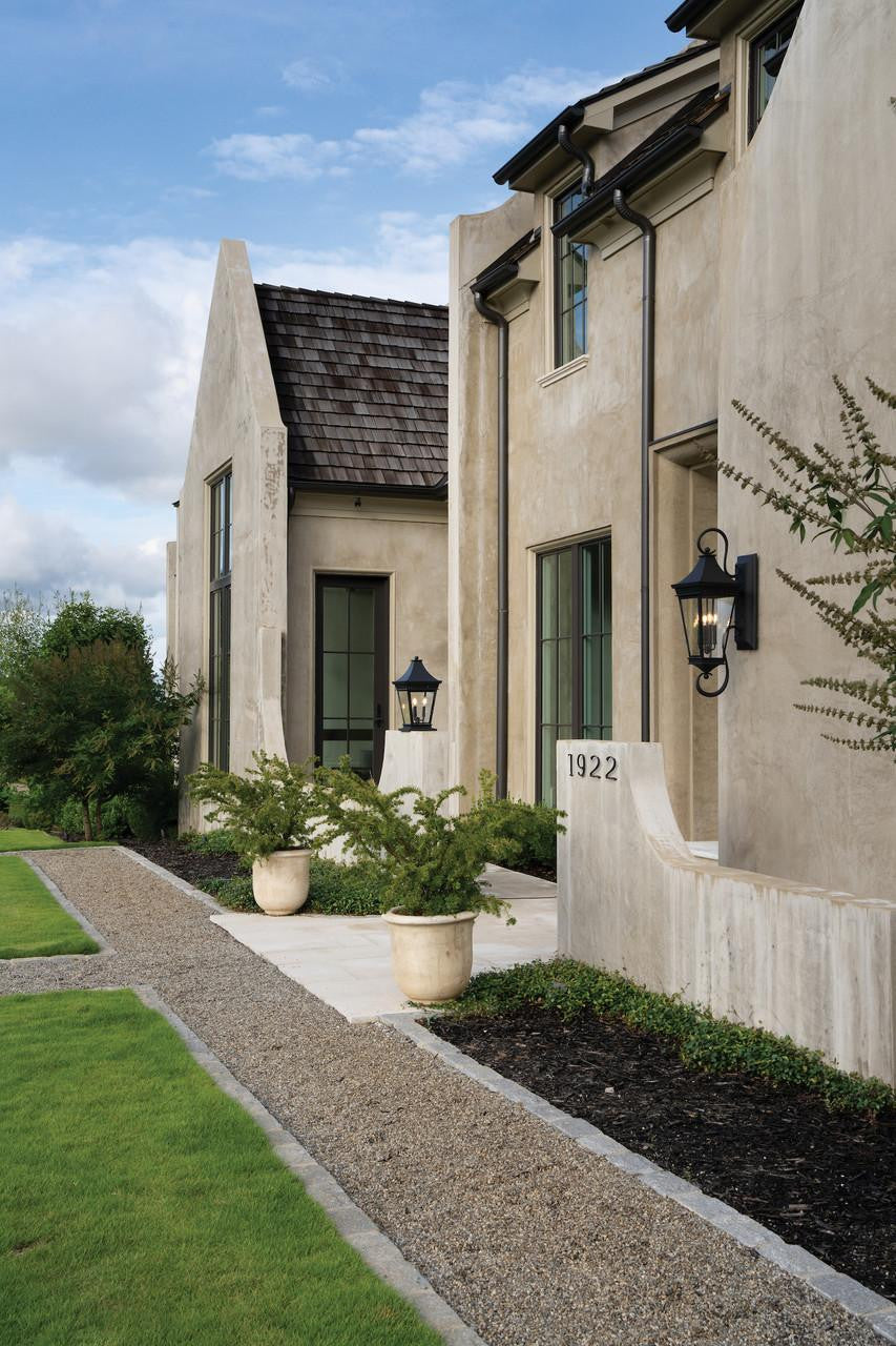 Exterior-Hinkley-HL27097