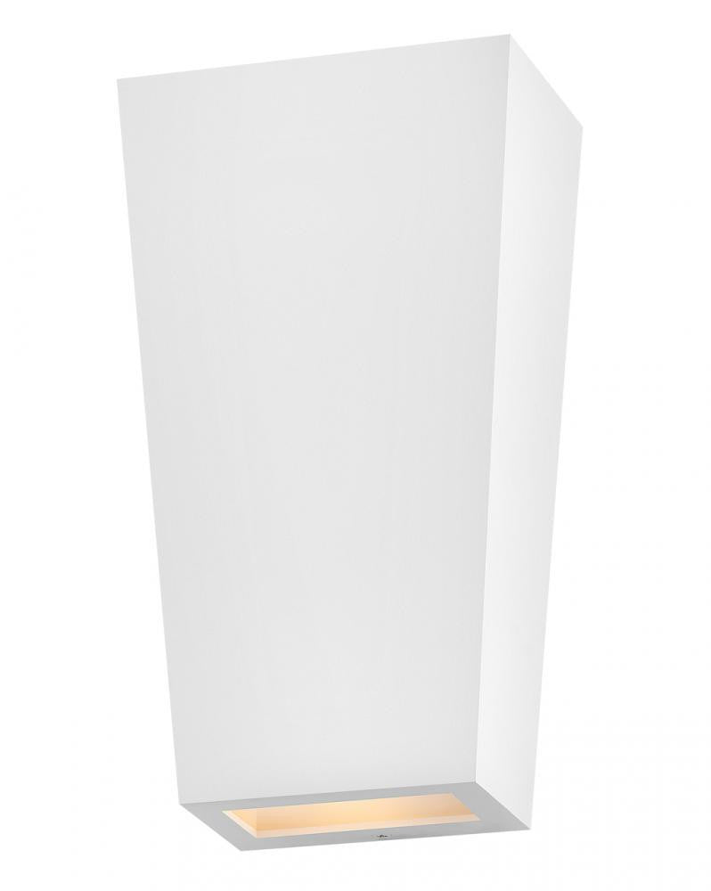 Exterior-Hinkley-HL13020