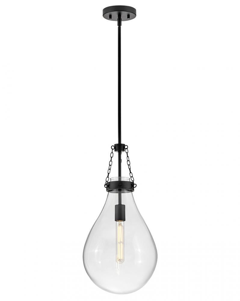 Mini Pendants-Hinkley-46057BK