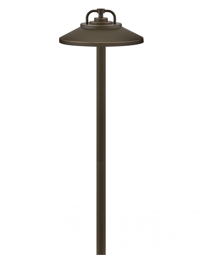 Landscape Ltg.-Hinkley-HL15542