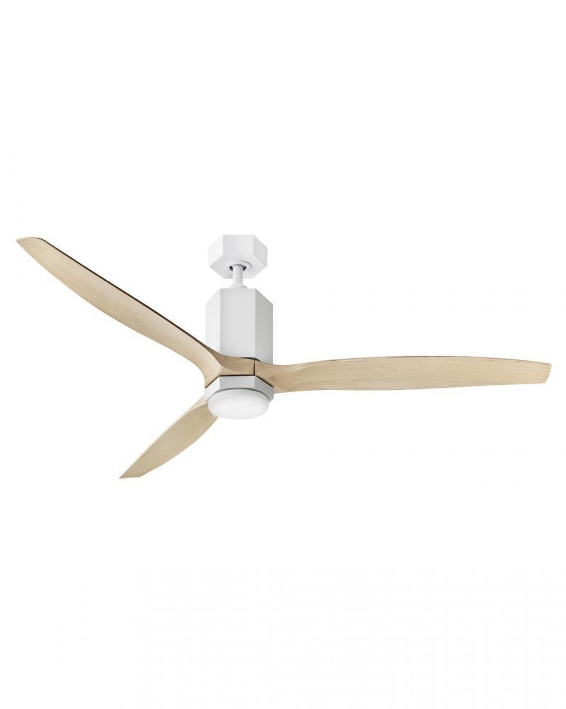 Hinkley Facet 60 Matte White