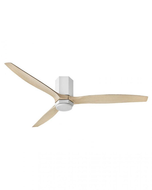 Hinkley Facet 60 Matte White