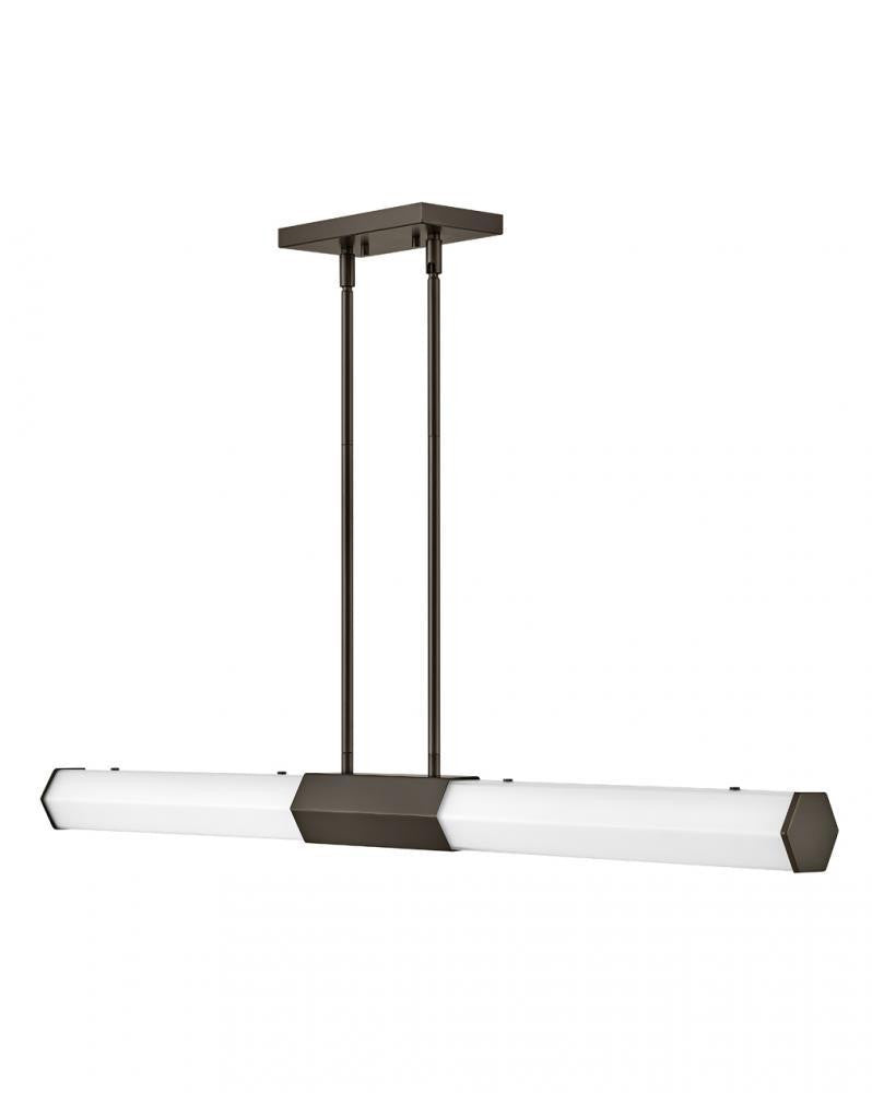 Track Ltg.-Hinkley-HL45035