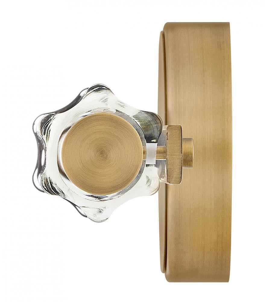 Bathroom Fixtures-Hinkley-51312