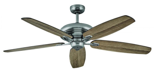 Hinkley Grander 60 Pewter
