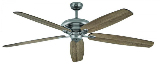 Hinkley Grander 72 Pewter