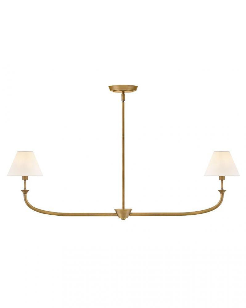 Chandeliers-Hinkley-45164