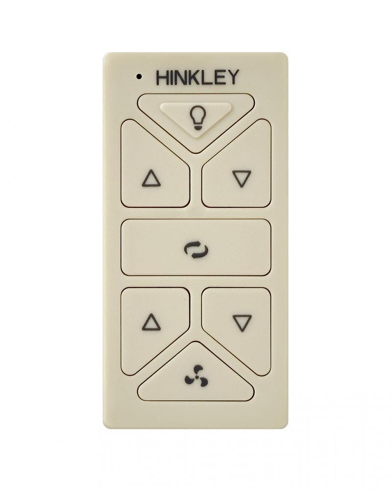 Fan Accessories-Hinkley-980014F-R