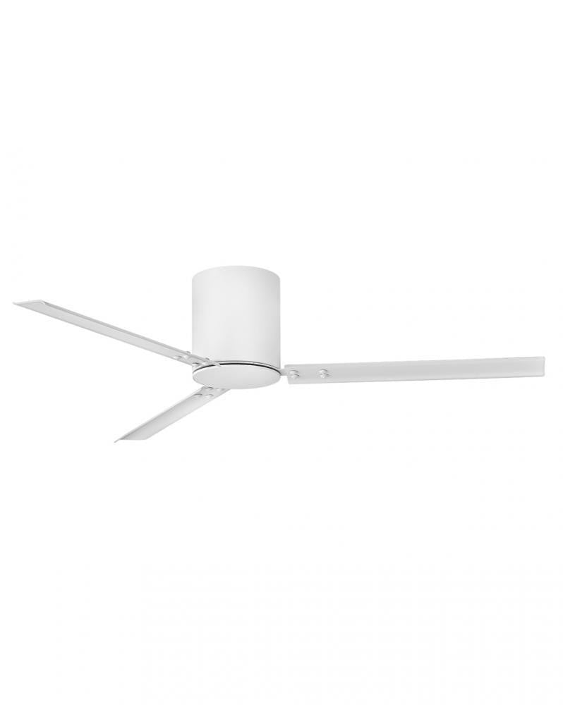 Fans-Hinkley-901058F-NDD