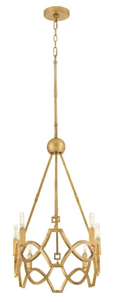 Chandeliers-Hinkley-45785DA