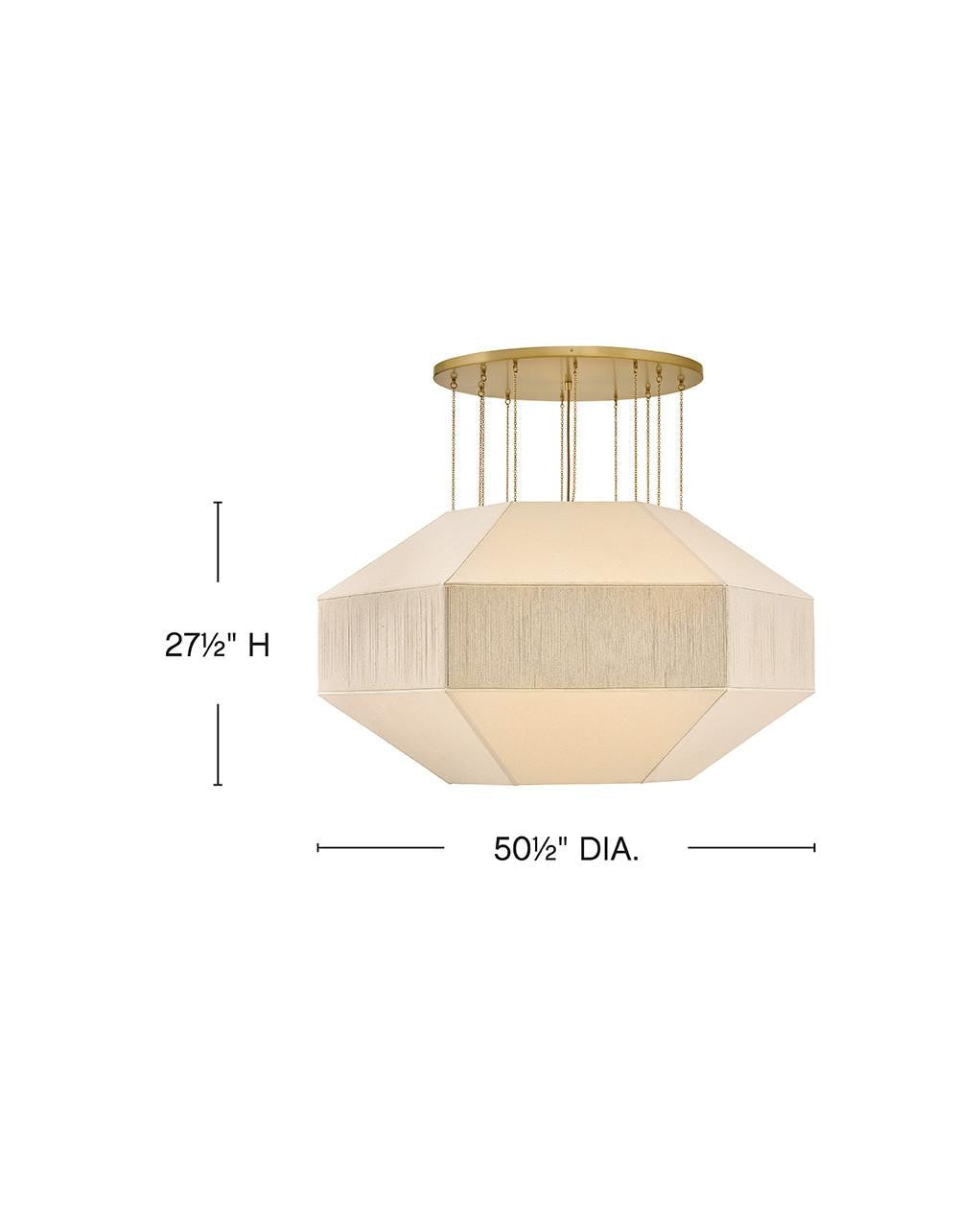 Chandeliers-Hinkley-47498LCB