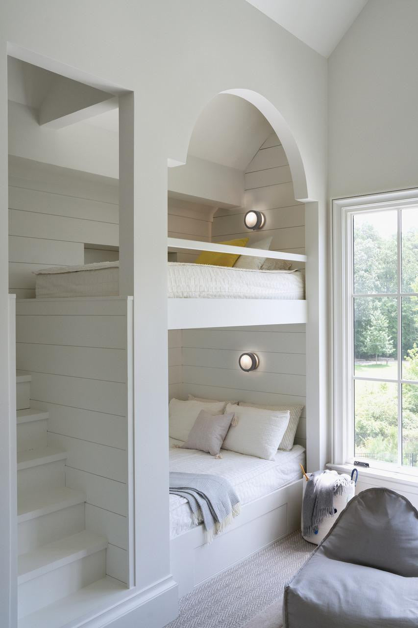 Sconces-Hinkley-HL3650