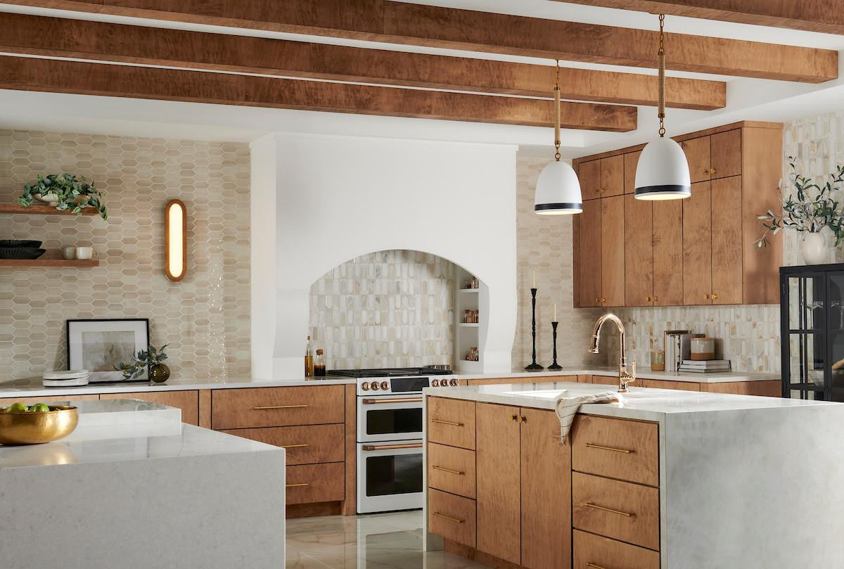 Mini Pendants-Hinkley-3364HB-BK