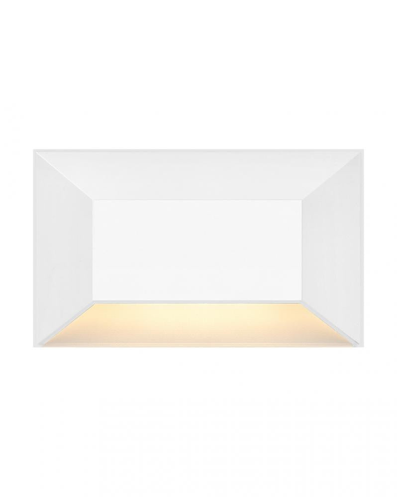 Exterior-Hinkley-HL15225