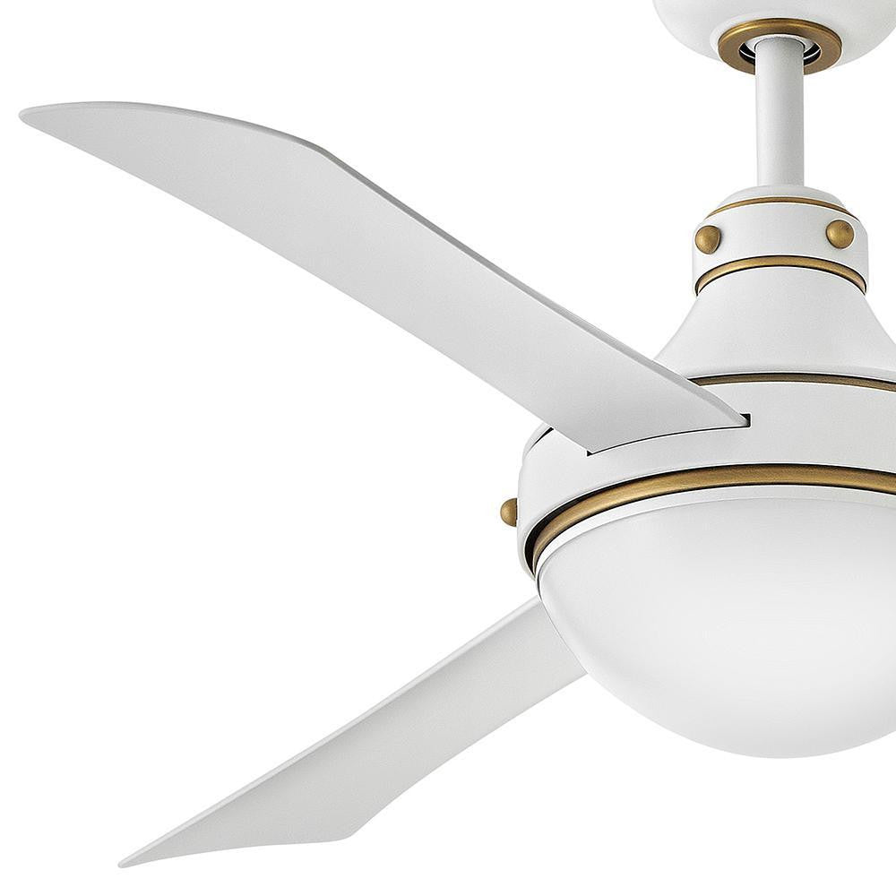 Fans-Hinkley-905950F-LWD