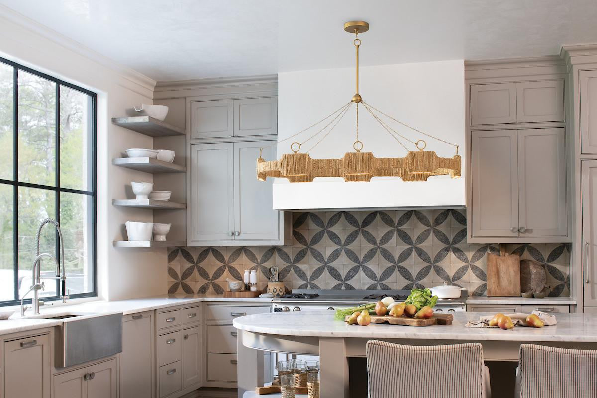 Chandeliers-Hinkley-34107BNG