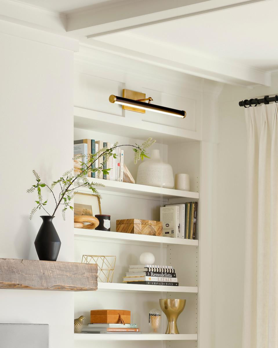 Sconces-Hinkley-HL31012