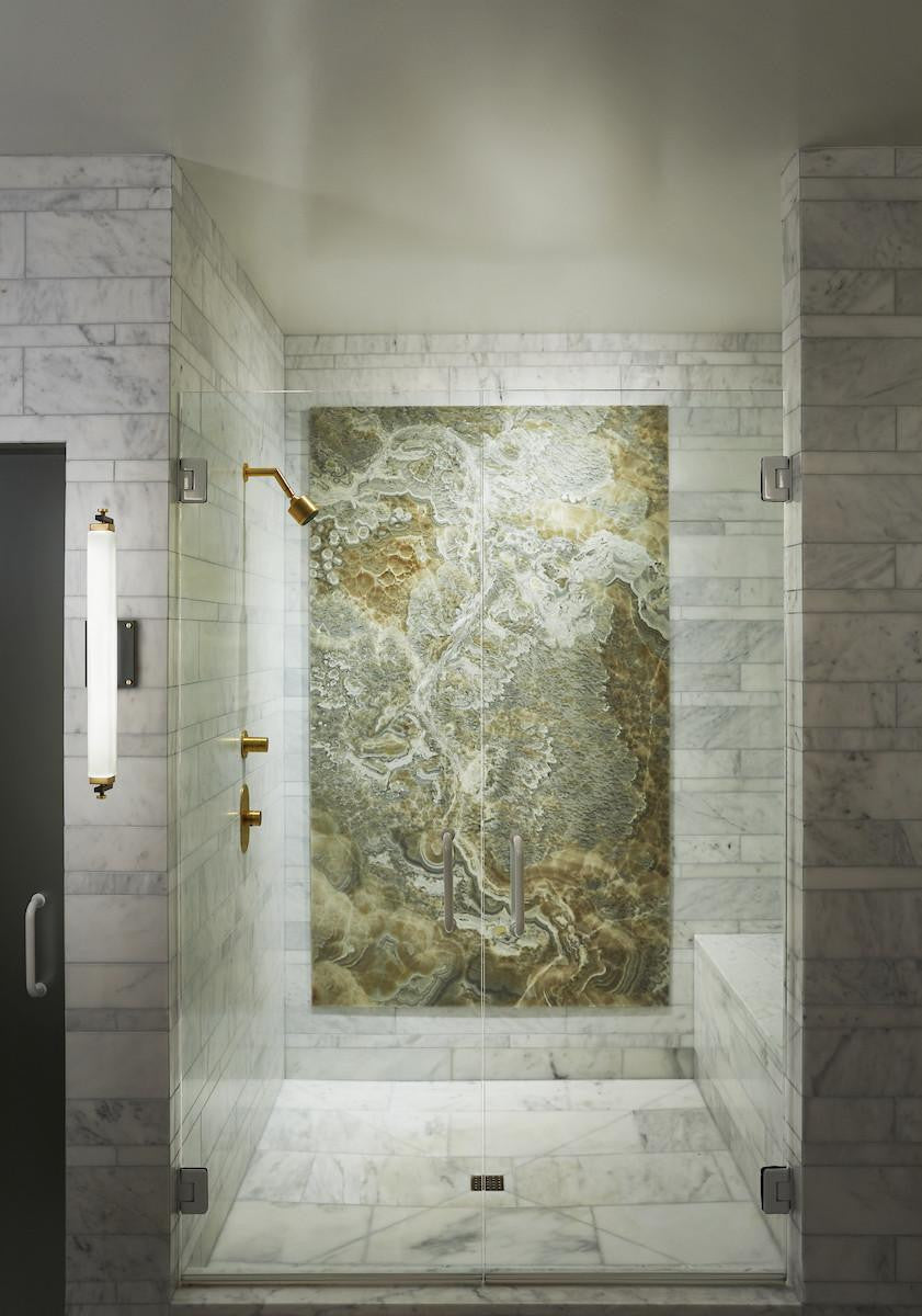 Bathroom Fixtures-Hinkley-HL51092