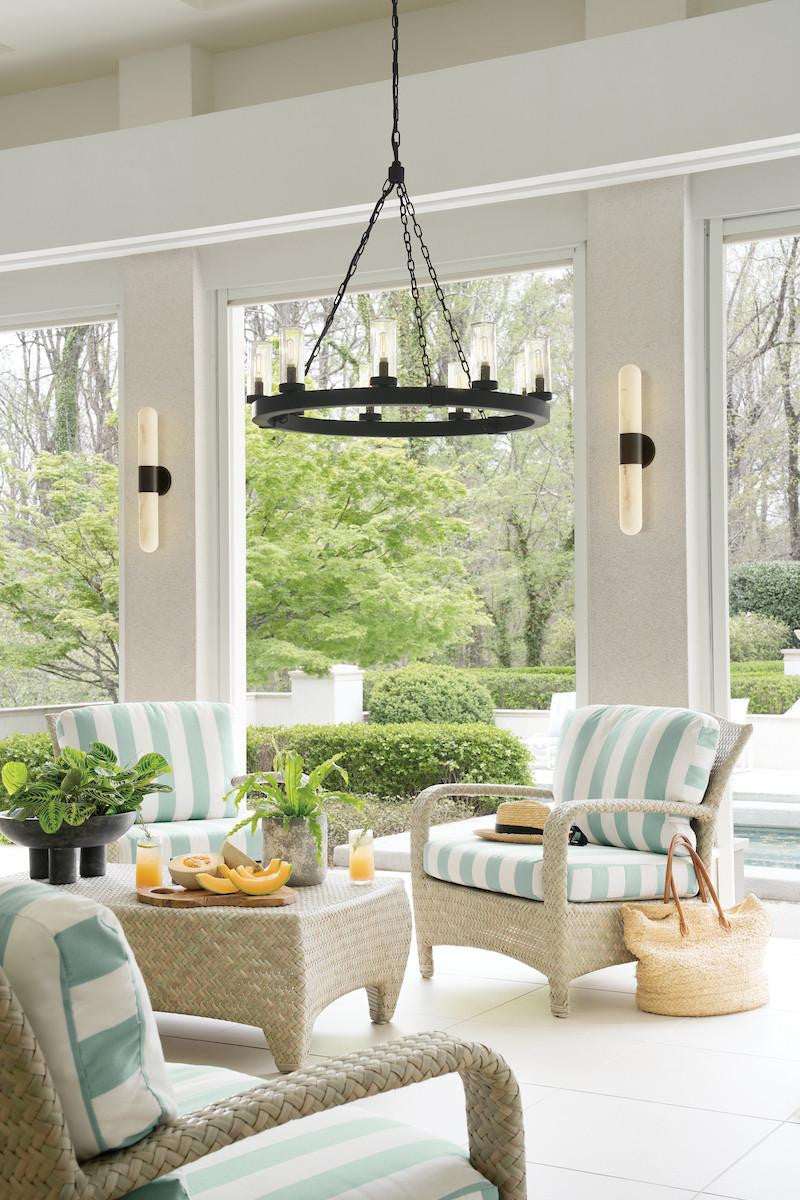 Chandeliers-Hinkley-HL29208