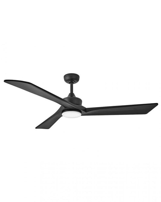 Hinkley Sculpt 60 Matte Black