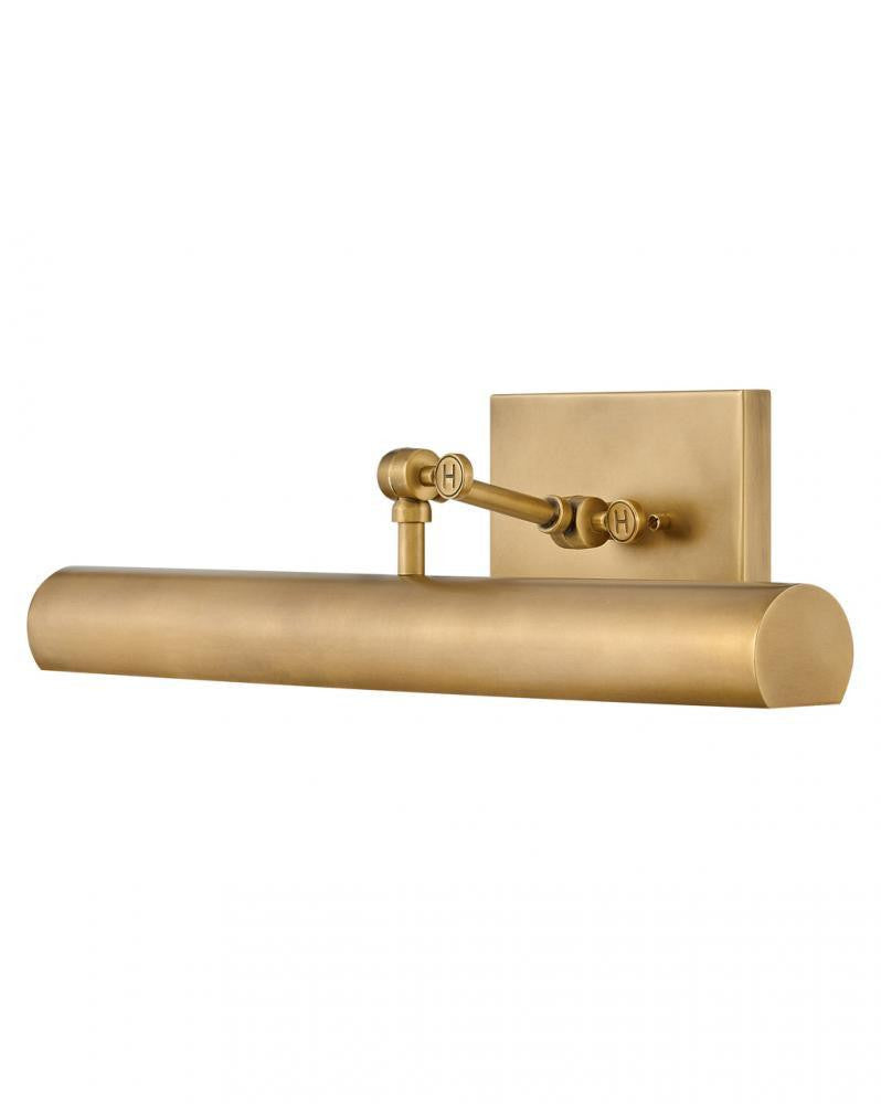 Sconces-Hinkley-HL43012