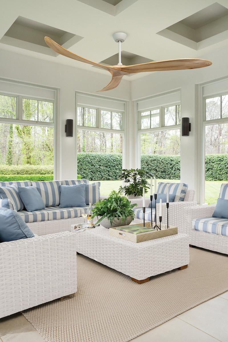 Fans-Hinkley-903880F-NDD