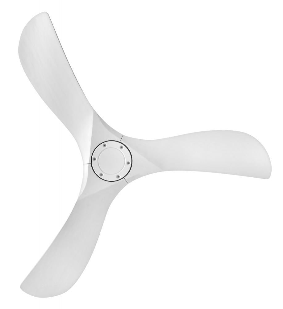 Fans-Hinkley-903456F-LDD