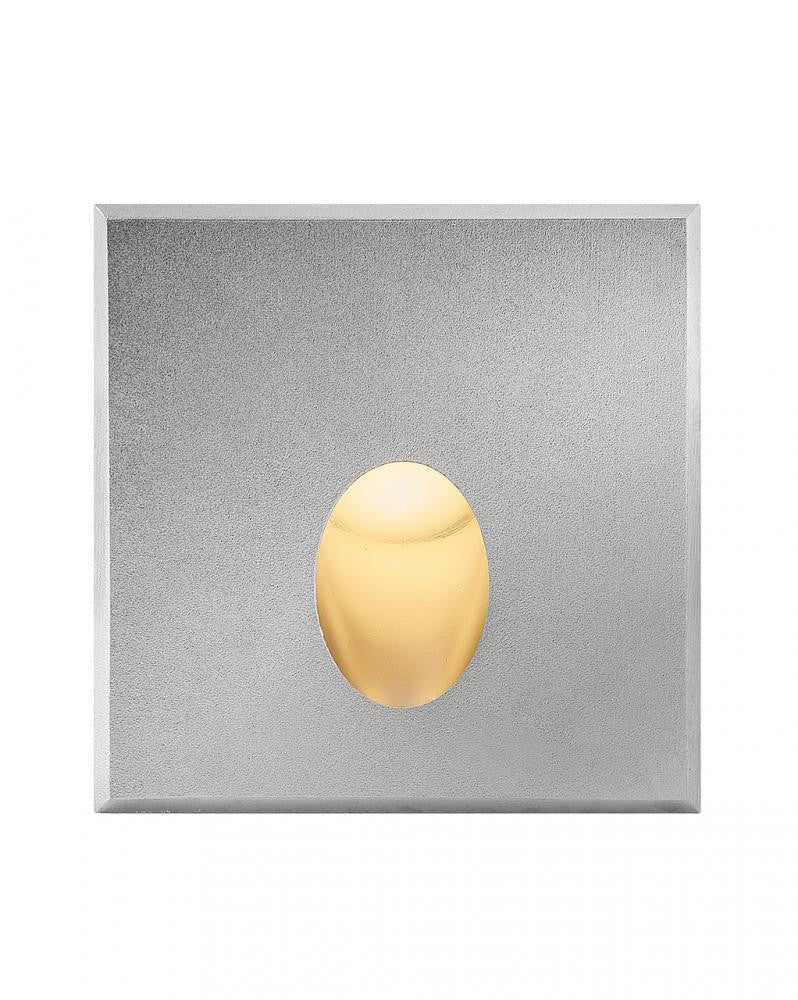 Landscape Ltg.-Hinkley-HL15242