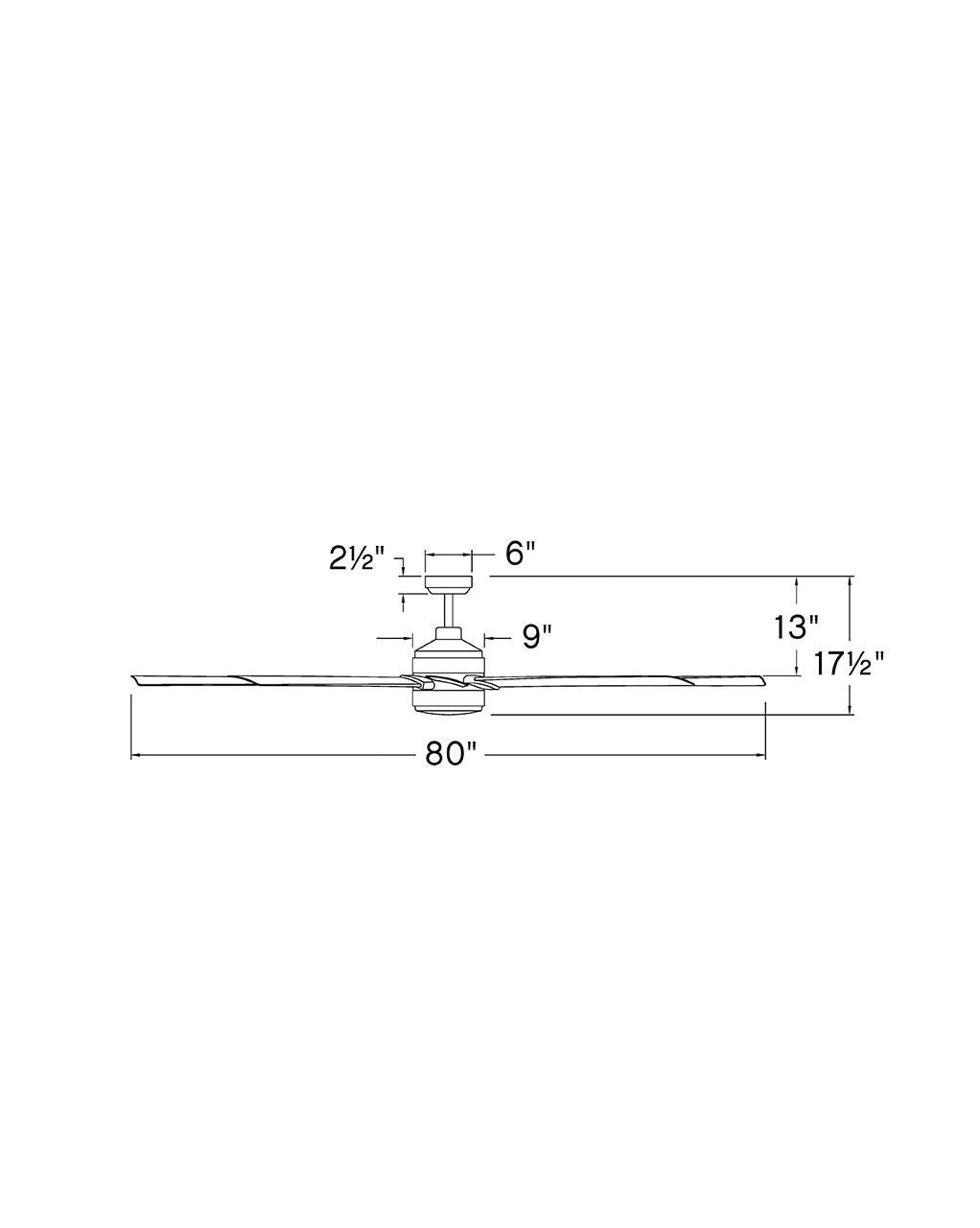 Exterior-Hinkley-904280F-LWD