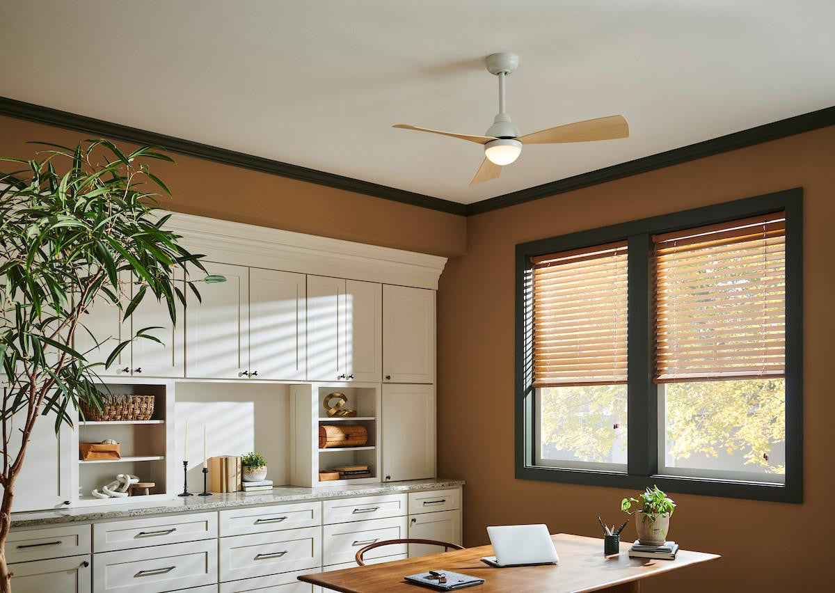 Fans-Hinkley-905644F-LDD