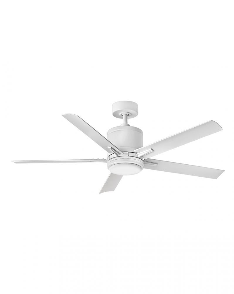 Fans-Hinkley-HF907052