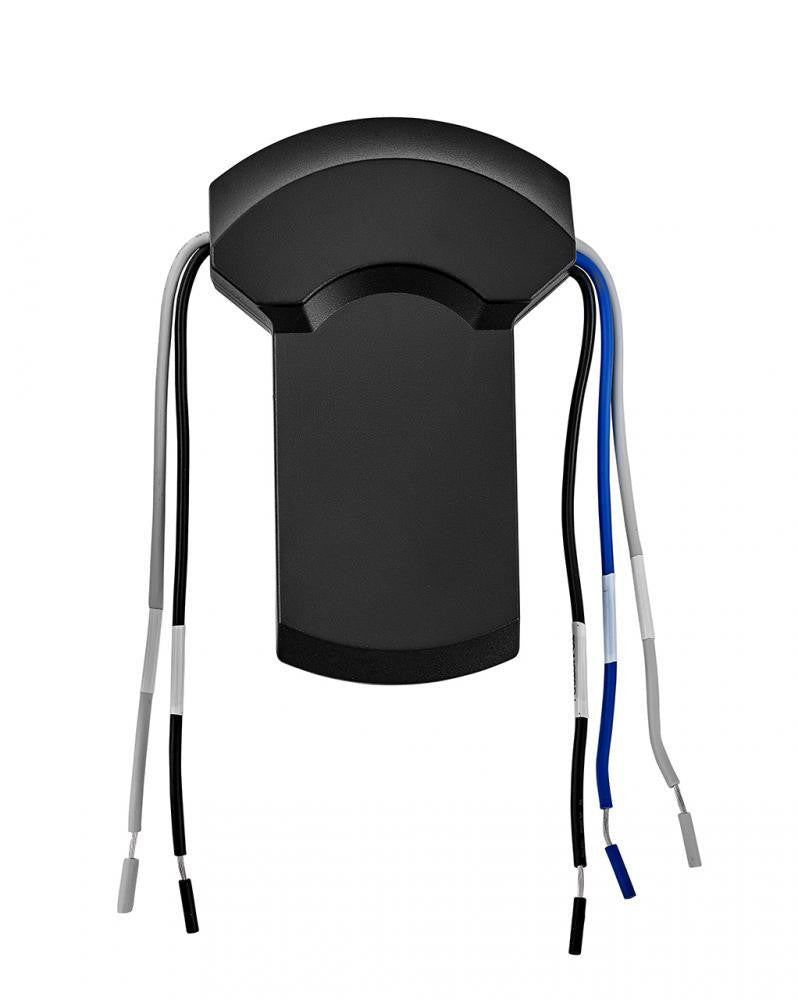 Fan Accessories-Hinkley-CWT902852